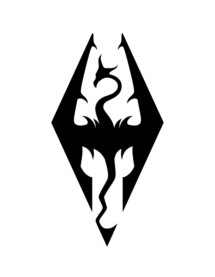 Skyrim